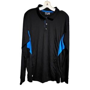 Fila‎ Sport Golf Shirt